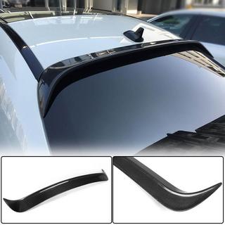 Spoiler V1 (SD, carbon) foto 2