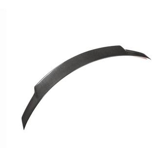 Spoiler V7 (SD, carbon) foto 3