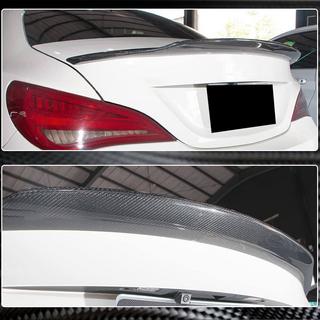 Spoiler V9 (SD, carbon) foto 3