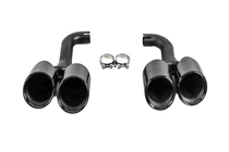 BMW X4 G02 2018– Faceliftset voor X4M F98 2024 foto 31