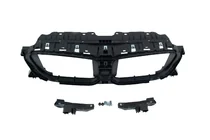 BMW X4 G02 2018– Faceliftset voor X4M F98 2024 foto 35