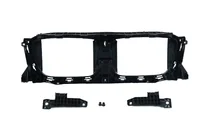 BMW X4 G02 2018– Faceliftset voor X4M F98 2024 foto 36