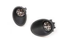 Ford Connect 2010–2013 Mistlampen (LED-module) foto 2