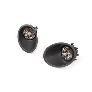 Mistlampen (LED-module) Ford Connect 2010–2013 foto 2