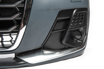 Audi A8 2018– Facelift-kit met koplampvervanging (voor S8 2025) foto 39