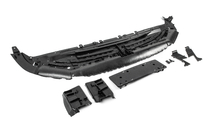 Audi A8 2018– Facelift-kit met koplampvervanging (voor S8 2025) foto 47