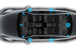 Welke auto's hebben het beste audiosysteem? foto 1
