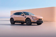 Review Avatr 11: elektrische premium crossover foto 1