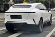 Review Avatr 11: elektrische premium crossover foto 3
