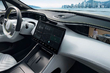 Review Avatr 11: elektrische premium crossover foto 5
