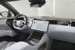 Review Avatr 11: elektrische premium crossover foto 6