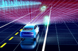 Wat is automotive LiDAR? foto 1