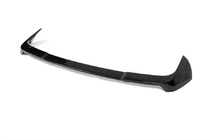 BMW X5 G05 2019–2026 Achterruitspoiler V7 (Hoogglans zwart) foto 3