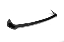 BMW X5 G05 2019–2026 Achterruitspoiler V7 (Hoogglans zwart) foto 4