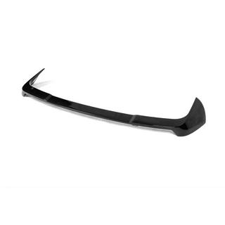 Achterruitspoiler V7 (Hoogglans zwart) BMW X5 G05 2019–2026 foto 3