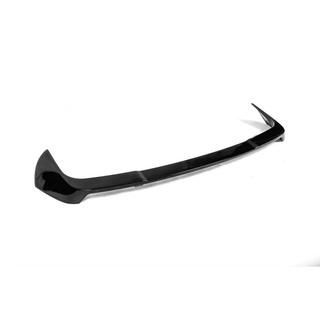 Achterruitspoiler V7 (Hoogglans zwart) BMW X5 G05 2019–2026 foto 4