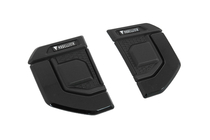 Toyota Land Cruiser Prado 250 2023– Modellista spatbordverbreders foto 4