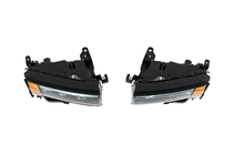 Toyota Land Cruiser Prado 250 2023– Koplampen 3-LED (2 stuks) foto 5