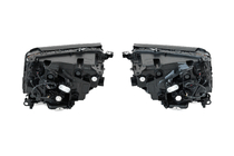 Toyota Land Cruiser Prado 250 2023– Koplampen 3-LED (2 stuks) foto 10