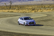 Hyundai Veloster N: review van de hot hatch foto 3