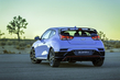 Hyundai Veloster N: review van de hot hatch foto 4