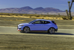 Hyundai Veloster N: review van de hot hatch foto 2