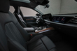 Audi A5 Avant 2025-review: nieuwe standaard in veelzijdigheid foto 6