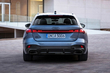 Audi A5 Avant 2025-review: nieuwe standaard in veelzijdigheid foto 3