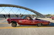 Wat zijn lowriders? foto 1