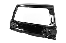 Toyota Land Cruiser 200 2007–2021 Restylingkit voor LC 300 High-Line (standaard set) foto 10