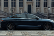 Review DS 9: luxe en technologie in een premium sedan foto 4