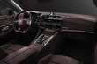 Review DS 9: luxe en technologie in een premium sedan foto 5