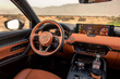 Mazda CX-70: Sportieve stijl en premium comfort foto 5