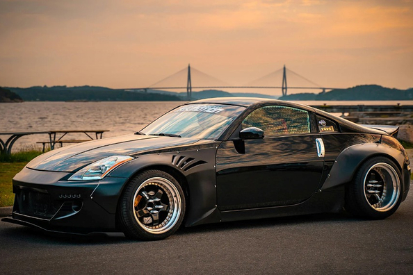 Wat is het nut van autotuning?