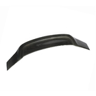 Mercedes A-Klasse W177 2018– Spoiler V2 (voor SD, carbon) foto 2