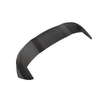 Spoiler V1 (voor HB, carbon) foto 3