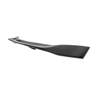 Spoiler V2 (voor SD, carbon) foto 2