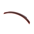 Mercedes E-Klasse Coupé C238 2016–2024 Spoiler V2 (Carbon) foto 4