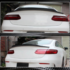 Mercedes E-Klasse Coupé C238 2016–2024 Spoiler V3 (carbon) foto 4