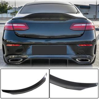 Spoiler V3 (carbon) foto 1