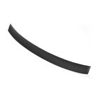 Mercedes E-Klasse Coupé C238 2016–2024 Achterruitspoiler (Carbon) foto 5