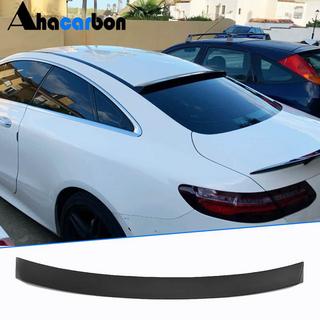 Achterruitspoiler (Carbon) foto 1