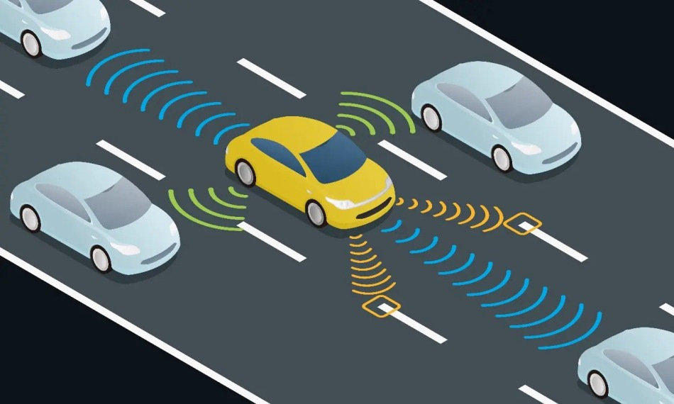 Welke actieve veiligheidssystemen hoort een moderne auto te hebben?