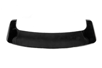 BMW X5 G05 2019–2026 Achterruitspoiler V3 (ABS) foto 3