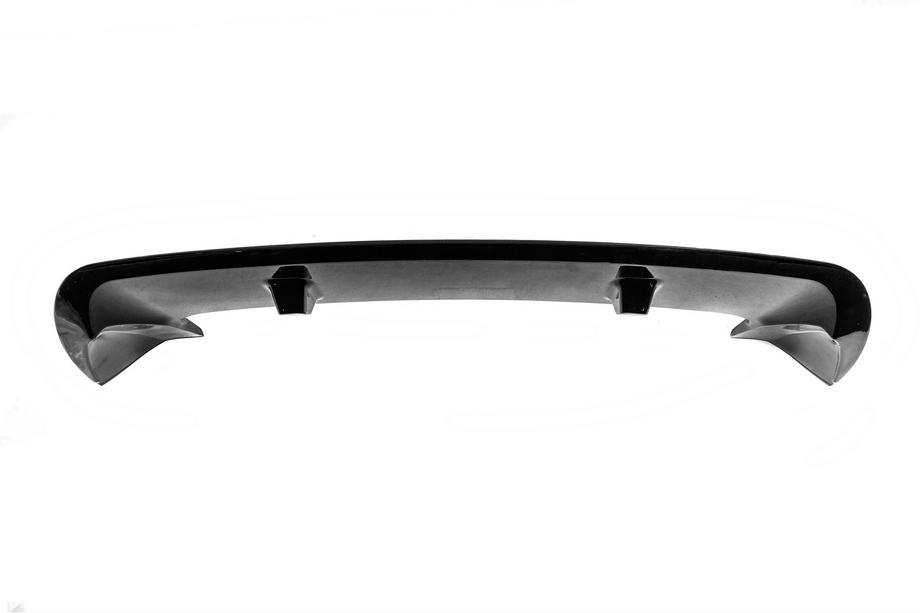 BMW X5 G05 2019–2026 Achterruitspoiler V3 (ABS) Image