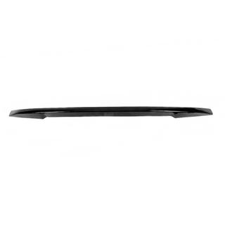 Onderlipspoiler V1 (Hoogglans zwart) BMW X5 G05 2019–2026 foto 1