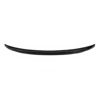 Onderlipspoiler V1 (Hoogglans zwart) BMW X5 G05 2019–2026 foto 2