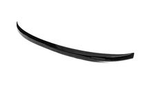BMW X7 G07 2019– Onderlipspoiler V1 (Hoogglans zwart) foto 4