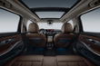 Review BMW i3 Sedan (G28): elektrische kracht en stijl foto 5