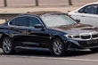 Review BMW i3 Sedan (G28): elektrische kracht en stijl foto 3